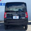 daihatsu tanto 2016 -DAIHATSU--Tanto DBA-LA600S--LA600S-0430876---DAIHATSU--Tanto DBA-LA600S--LA600S-0430876- image 16