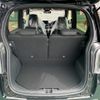 honda n-one 2025 GOO_JP_700060017330250521017 image 11