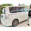 toyota voxy 2012 CFJ1811804 image 2