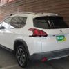 peugeot 2008 2019 quick_quick_ABA-A94HN01_VF3CUHNZTJY185823 image 4