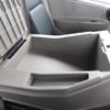 nissan atlas 2018 CFJ1823591 image 15