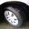 toyota voxy 2019 -TOYOTA 【春日部 502ﾀ3031】--Voxy ZRR80G-0509817---TOYOTA 【春日部 502ﾀ3031】--Voxy ZRR80G-0509817- image 10