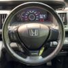 honda stepwagon 2011 -HONDA--Stepwgn DBA-RK5--RK5-1119705---HONDA--Stepwgn DBA-RK5--RK5-1119705- image 13