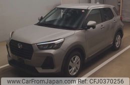 daihatsu rocky 2022 -DAIHATSU--Rocky A210S-0017195---DAIHATSU--Rocky A210S-0017195-