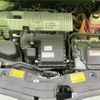 toyota prius 2014 -TOYOTA--Prius DAA-ZVW30--ZVW30-1873561---TOYOTA--Prius DAA-ZVW30--ZVW30-1873561- image 18