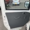 mitsubishi minicab-truck 2002 CMATCH_U00042125873 image 25