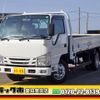 mazda titan 2015 GOO_NET_EXCHANGE_0206393A30250621W001 image 2