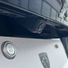 peugeot e-2008 2025 CFJ1803972 image 18