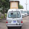 mazda bongo-van 2014 GOO_JP_700080439730240710001 image 23