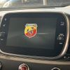 fiat fiat-others 2019 -FIAT--Fiat 31214T--ZFA3120000JB19936---FIAT--Fiat 31214T--ZFA3120000JB19936- image 9