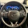 toyota corolla-touring-wagon 2023 CFJ1850696 image 13