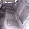 audi a3 2016 -AUDI--Audi A3 8VCXS-GA093059---AUDI--Audi A3 8VCXS-GA093059- image 8