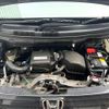 honda n-wgn 2016 -HONDA--N WGN DBA-JH1--JH1-1242406---HONDA--N WGN DBA-JH1--JH1-1242406- image 18