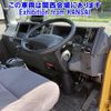 isuzu elf-truck 2016 -ISUZU--Elf NLR85AN-7023807---ISUZU--Elf NLR85AN-7023807- image 5