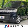 suzuki wagon-r 2014 -SUZUKI--Wagon R DBA-MH34S--MH34S-764600---SUZUKI--Wagon R DBA-MH34S--MH34S-764600- image 1