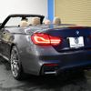 bmw m4 2018 -BMW--BMW M4 CBA-3C30--WBS4Z92020EE18700---BMW--BMW M4 CBA-3C30--WBS4Z92020EE18700- image 3