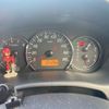 suzuki swift 2009 -SUZUKI--Swift DBA-ZC71S--ZC71S-466682---SUZUKI--Swift DBA-ZC71S--ZC71S-466682- image 14