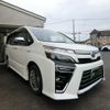 toyota voxy 2018 -TOYOTA--Voxy DAA-ZWR80W--ZWR80-0354942---TOYOTA--Voxy DAA-ZWR80W--ZWR80-0354942- image 15