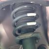 toyota roomy 2021 CFJ0560166 image 20