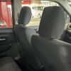 suzuki wagon-r 2013 -SUZUKI--Wagon R DBA-MH34S--MH34S-168746---SUZUKI--Wagon R DBA-MH34S--MH34S-168746- image 12