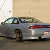 nissan silvia 1995 -NISSAN--Silvia E-S14--S14-106294---NISSAN--Silvia E-S14--S14-106294- image 5