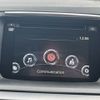 mazda cx-5 2016 -MAZDA--CX-5 LDA-KE2FW--KE2FW-214926---MAZDA--CX-5 LDA-KE2FW--KE2FW-214926- image 3
