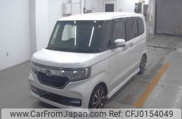 honda n-box 2019 quick_quick_DBA-JF3_JF3-1294962