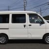 daihatsu hijet-van 2018 -DAIHATSU--Hijet Van S321V--0354325---DAIHATSU--Hijet Van S321V--0354325- image 14