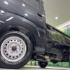 daihatsu hijet-truck 2025 CFJ1229175 image 12