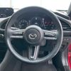 mazda mazda3-fastback 2020 quick_quick_BPEP_BPEP-102337 image 13