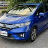 honda fit 2014 -HONDA--Fit DAA-GP5--GP5-3083801---HONDA--Fit DAA-GP5--GP5-3083801- image 22