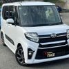 daihatsu tanto 2022 quick_quick_6BA-LA650S_LA650S-0168365 image 10