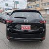 mazda cx-5 2020 quick_quick_KFEP_KFEP-400157 image 18