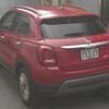 fiat 500x 2020 -FIAT--Fiat 500X 33413PM-0P852369---FIAT--Fiat 500X 33413PM-0P852369- image 2