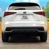 lexus nx 2021 -LEXUS--Lexus NX 6AA-AYZ10--AYZ10-1033548---LEXUS--Lexus NX 6AA-AYZ10--AYZ10-1033548- image 16