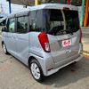 mitsubishi ek-space 2014 CFJ1698402 image 9