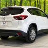 mazda cx-5 2016 -MAZDA--CX-5 LDA-KE2FW--KE2FW-216269---MAZDA--CX-5 LDA-KE2FW--KE2FW-216269- image 18