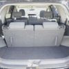 toyota prius-α 2013 -TOYOTA--Prius α ZVW40W-3051083---TOYOTA--Prius α ZVW40W-3051083- image 10
