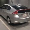 honda insight 2010 -HONDA--Insight ZE2-1194194---HONDA--Insight ZE2-1194194- image 2