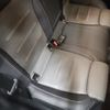 mercedes-benz cla-class 2020 -MERCEDES-BENZ--Benz CLA 3DA-118612M--W1K1186122N089857---MERCEDES-BENZ--Benz CLA 3DA-118612M--W1K1186122N089857- image 21