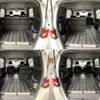 honda freed-spike 2016 CFJ1858828 image 8