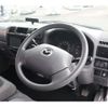 mazda bongo-truck 2013 CFJ1799615 image 32
