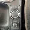 mazda demio 2019 CFJ1719339 image 22