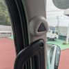 mitsubishi-fuso canter 2025 GOO_NET_EXCHANGE_0507405A30250520W001 image 20