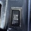 toyota hilux-surf 1998 CFJ1759152 image 27