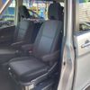 nissan serena 2019 -NISSAN--Serena DBA-C27--C27-015456---NISSAN--Serena DBA-C27--C27-015456- image 9