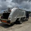 nissan diesel-ud-condor 2014 CFJ1461050 image 4