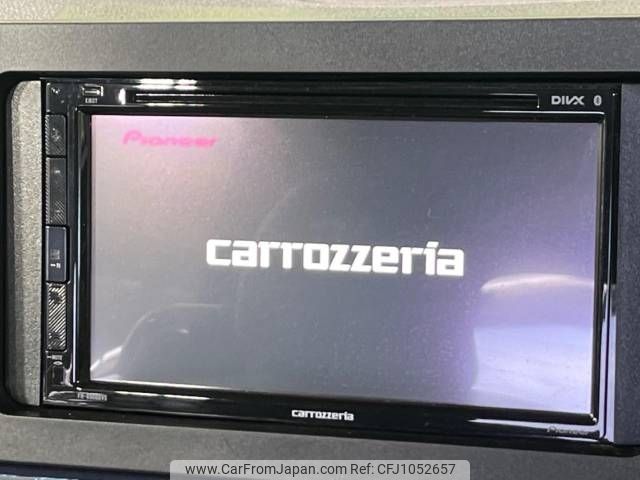daihatsu tanto 2022 -DAIHATSU--Tanto 5BA-LA660S--LA660S-0073884---DAIHATSU--Tanto 5BA-LA660S--LA660S-0073884- image 2