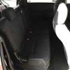 toyota sienta undefined -TOYOTA--Sienta NSP170G-7022849---TOYOTA--Sienta NSP170G-7022849- image 9