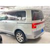 mitsubishi delica-d5 2012 -MITSUBISHI--Delica D5 DBA-CV5W--CV5W-0703265---MITSUBISHI--Delica D5 DBA-CV5W--CV5W-0703265- image 4